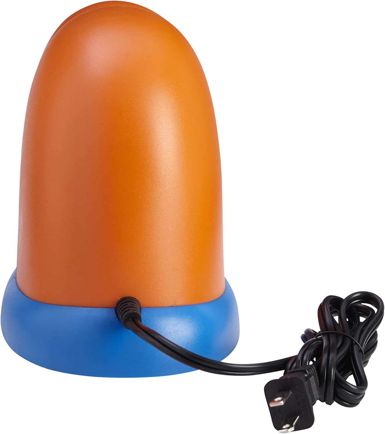 Elmer’s 1680 CrayonPro Electric Sharpener : Pencil Sharpeners : Office Products