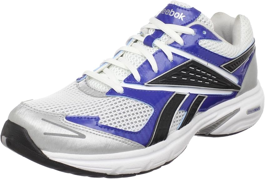reebok men's walking shoes