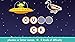 Rocket Speller Plus