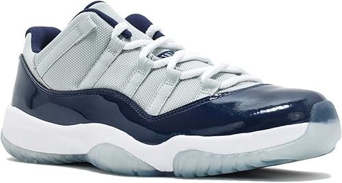 retro 11 georgetown