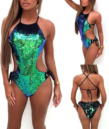 bathing suit jumpsuit