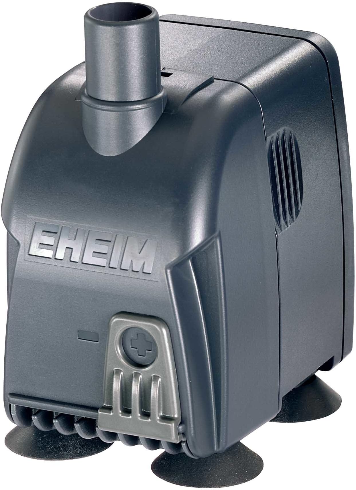 AlphacoolEheim compact 600/12V - water pumps (65 x 45 x 84 mm)