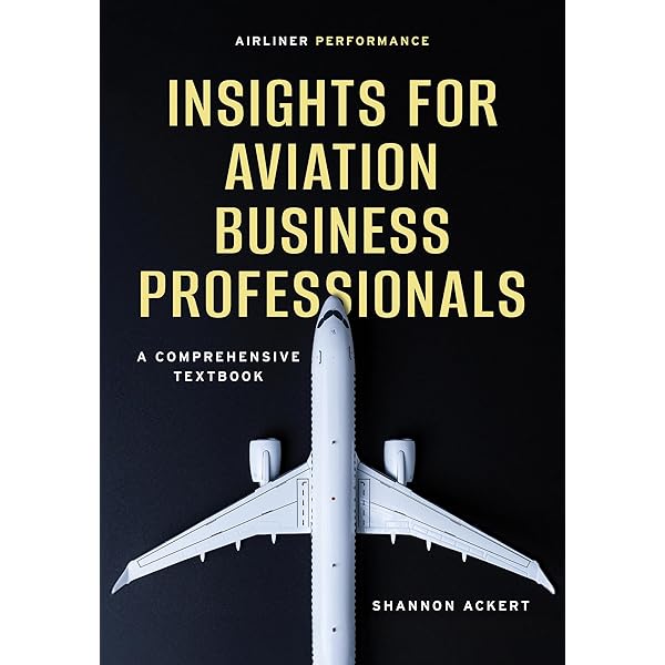 Aircraft Leasing and Financing: Tools for Success in International