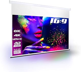 eSmart MIMOTO Akustik-Motor