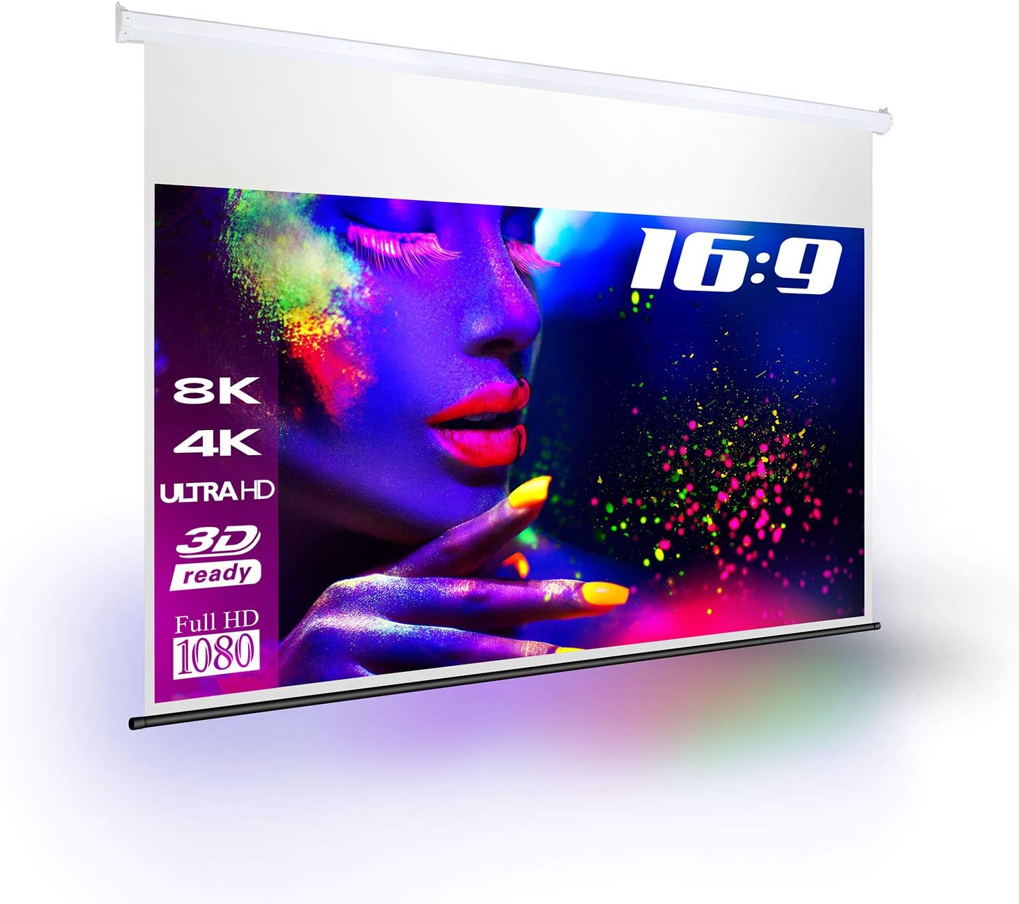 eSmart MIMOTO Akustik-Motor