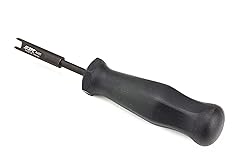 JTC Tools 4487-Rear Handbrake Spring