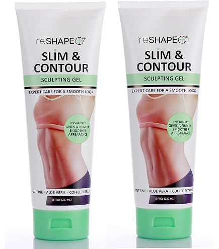 Amazon.com : Kozens NIVEA Firming Anti-Cellulite Gel-Cream Q10 L-Carnitine  Lotus Extract All Skin Types (Pack of 2) : Beauty & Personal Care