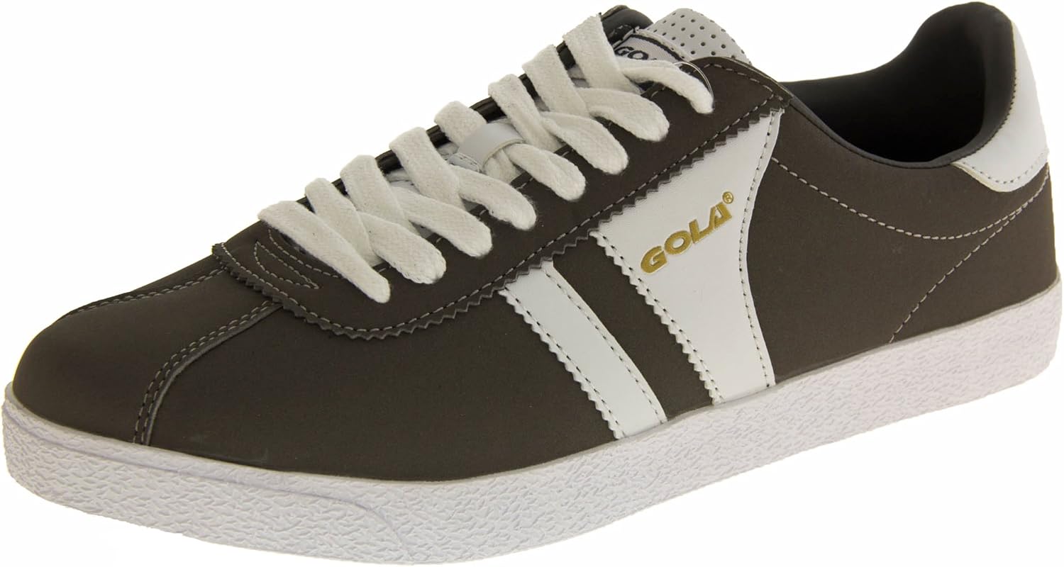 gola retro classic sneaker
