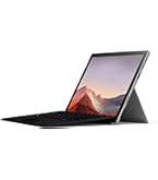 Amazon.com : Microsoft Surface Pro 7 – 12.3