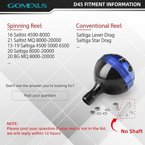 abu fishing reel spares Abu Garcia