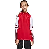 adidas Kids' Squadra 25 Training Top