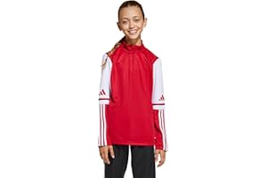 ADIDAS ORIGINALS adidas Kids' Squadra 25 Training Top