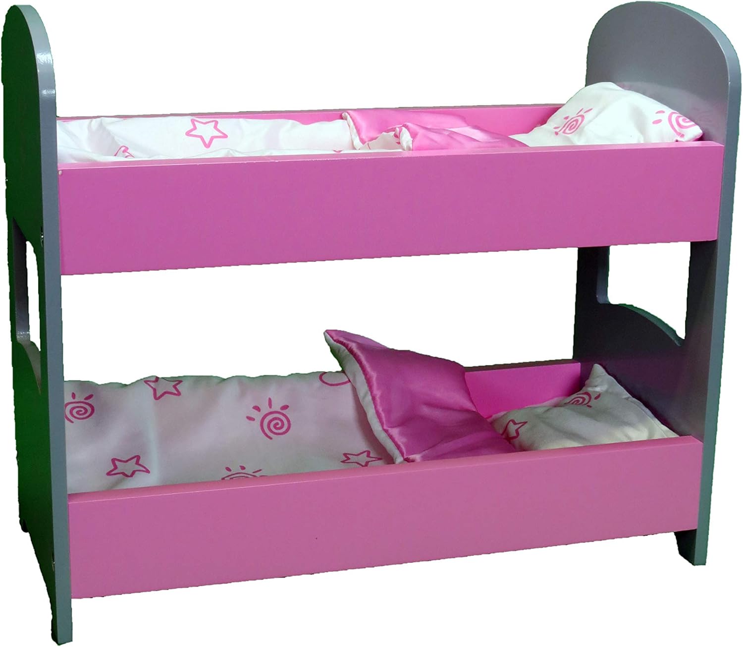 american girl doll beds amazon