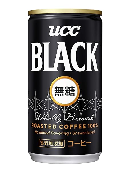 「缶コーヒー」の画像検索結果