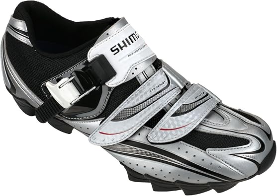 shimano m087 shoes