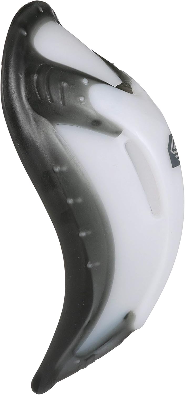 Shock Doctor Jock Strap Supporter with BioFlex Cup Included. Core Protective Sports Athletic Cup. Adult Men & Youth Sizes: Sports & Outdoors