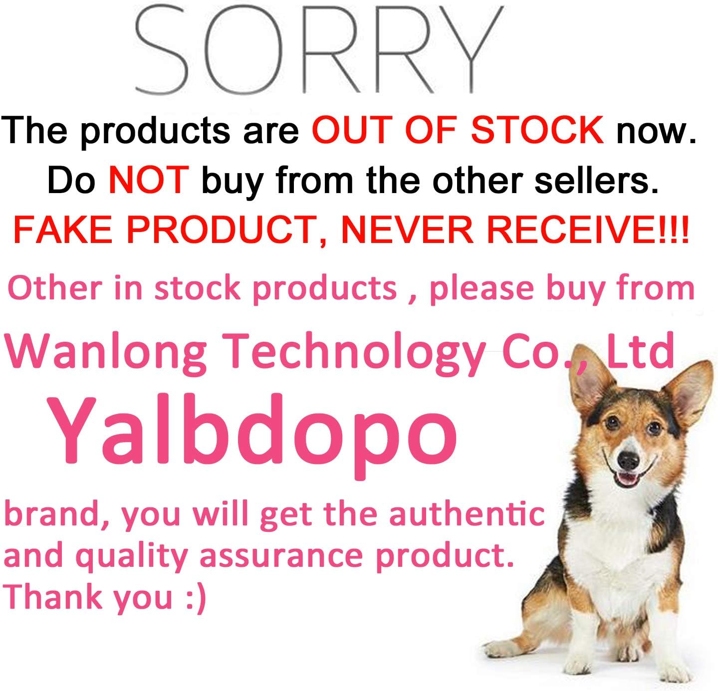 Yalbdopo 3Pcs 300ml Spray Bottle Fine Empty Mist Portable Manually Garden Plants Hand Trigger Water Plastic Sprayers - Perfect Cleaning, Gardening Feeding