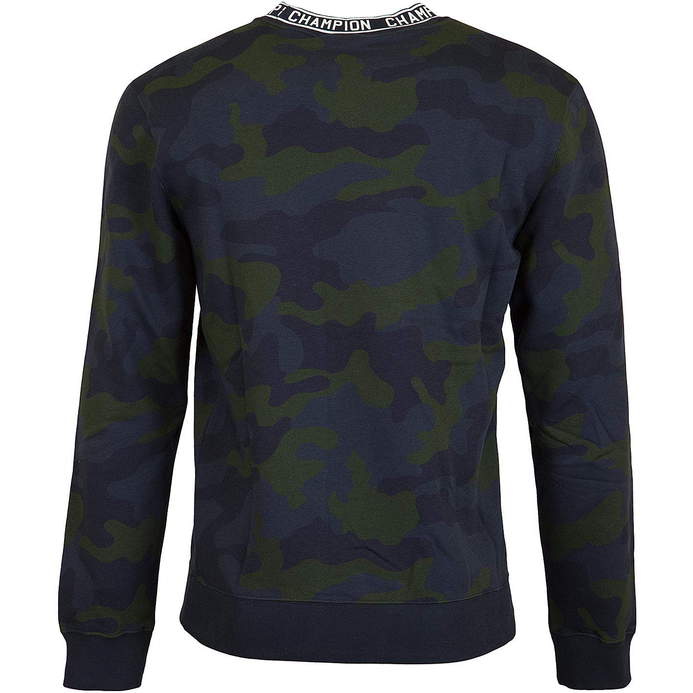 felpe adidas in saldo