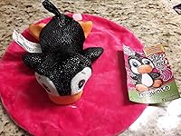 Review Image by NoVAK NoVAK