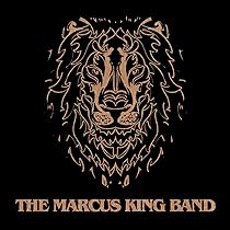 Carolina Confessions: The Marcus King Band, The Marcus King