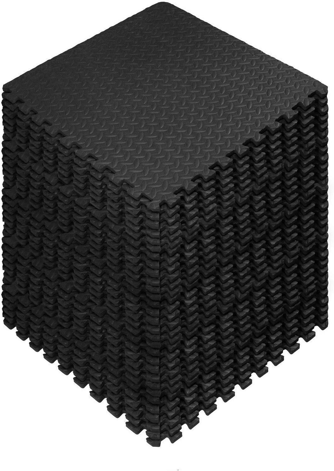 workout foam puzzle mats