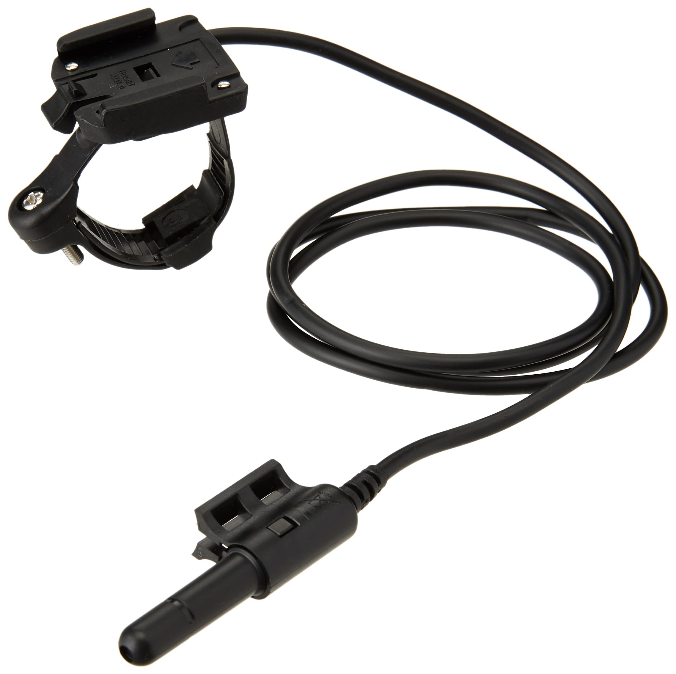 CatEye 169-9350 Universal Bracket/Sensor Heavy Duty - Black