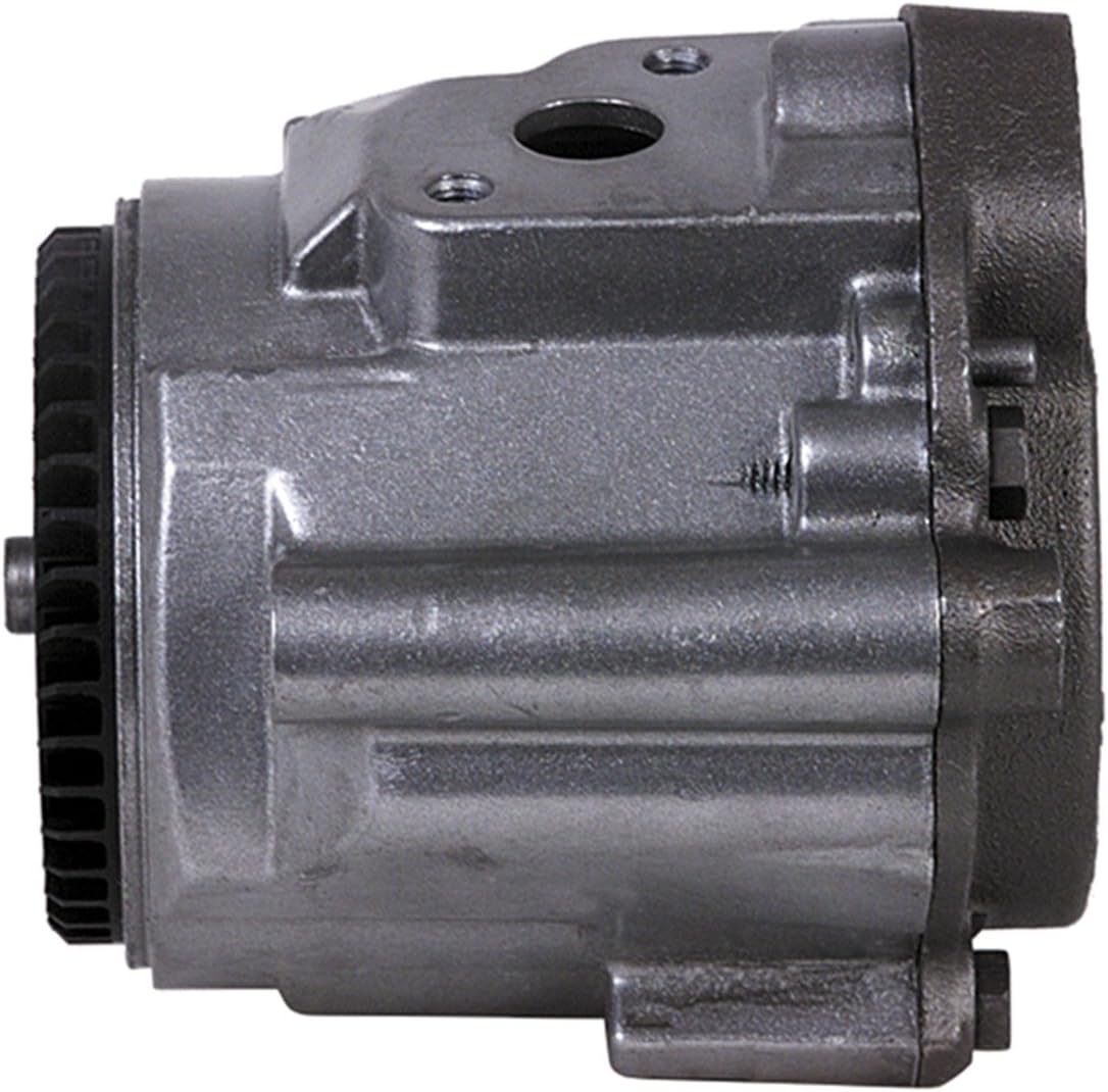 Cardone 32242 Remanufactured Smog Pump, Smog Pumps Amazon Canada
