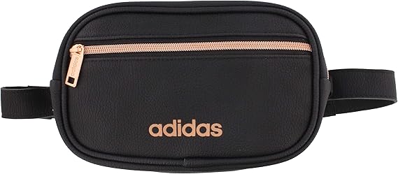 adidas pencil case amazon