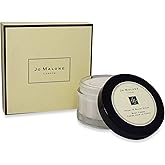 Peony & Blush Suede Body Cream 175ml/5.9oz