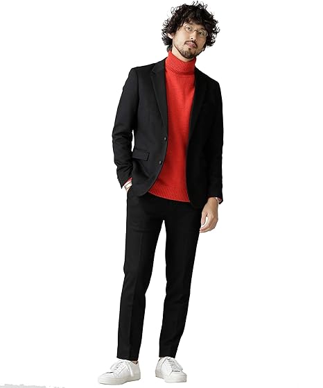 Amazon ナノ ユニバース Nano Universe ダメリーノ ウール