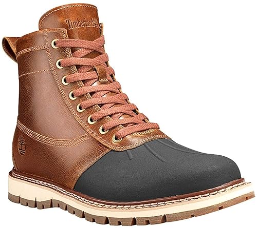 men's britton hill