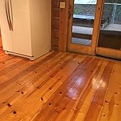 Shine hardwood floors Shine hardwood floors