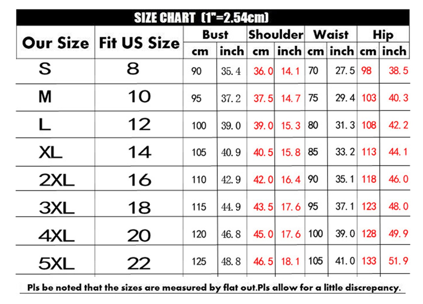 Women\'s Plus Size Cover Up Swimwear Spaghetti Strap Backless Tunic Long Wrap Maxi Dress Army Green 5XL