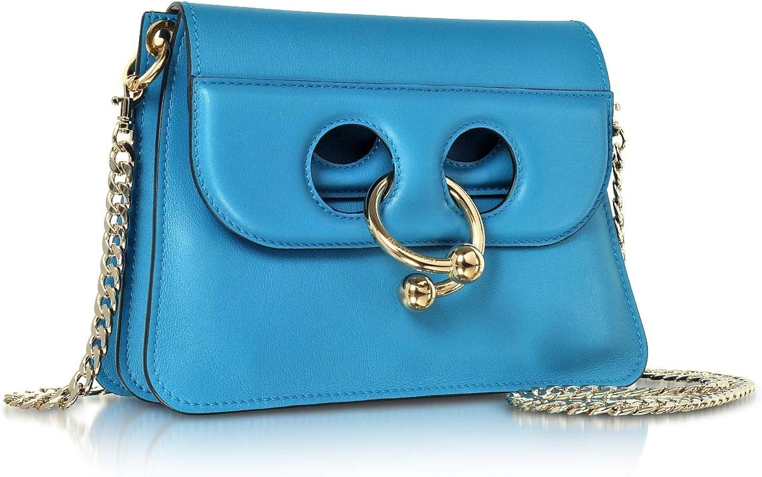 jw anderson shoulder bag