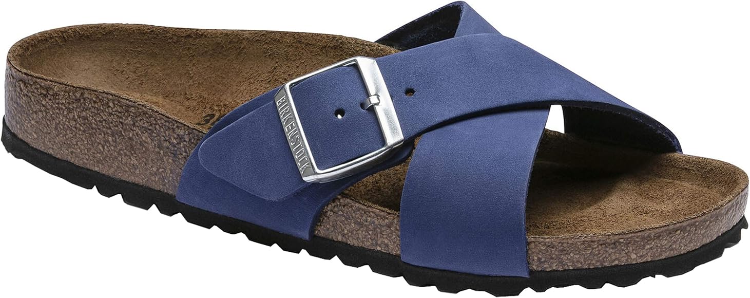 steve madden alexandra rhinestones