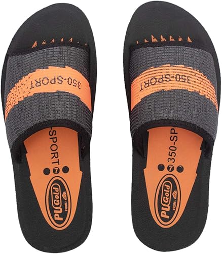 slippers for boys stylish