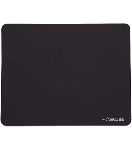 Amazon.com: ARTISAN Raiden (Coffee Brown/XL) [FX-RD-XS-XL] FX