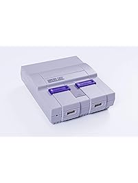 Retroflag SUPERPi Case with Wired Controller for Raspberry Pi 3B+ 2B 3B Deluxe Edition UCase Set