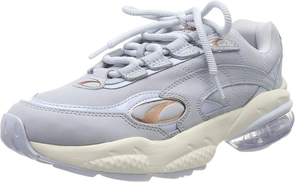 cell venom patent wns