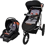 eddie bauer onboard 35