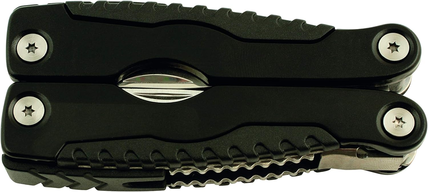 Kamasa 56064 Pocket Tool Kit Amazon.co.uk DIY & Tools