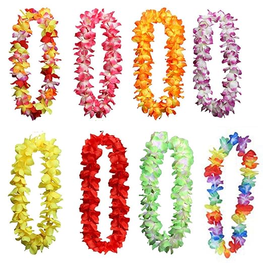 Download Strandthema geburtstag Free HD