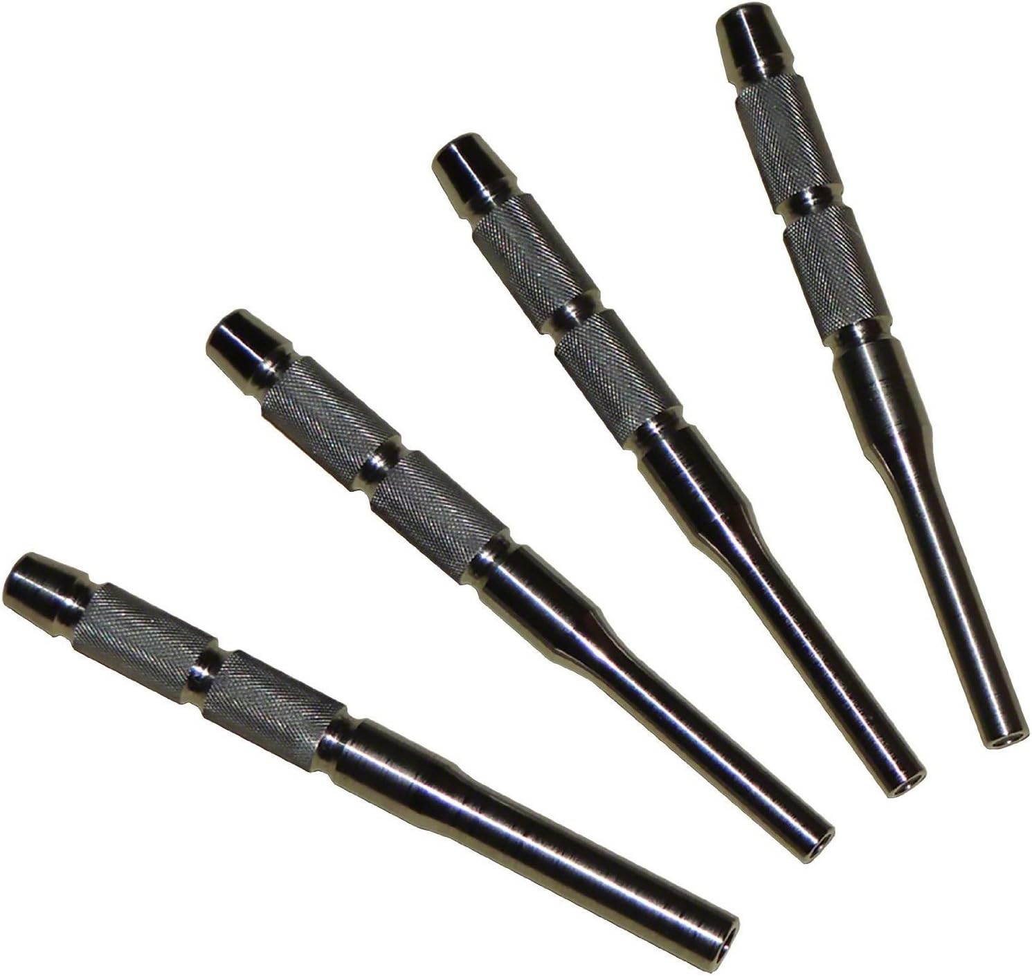 Best ar buffer retainer spring