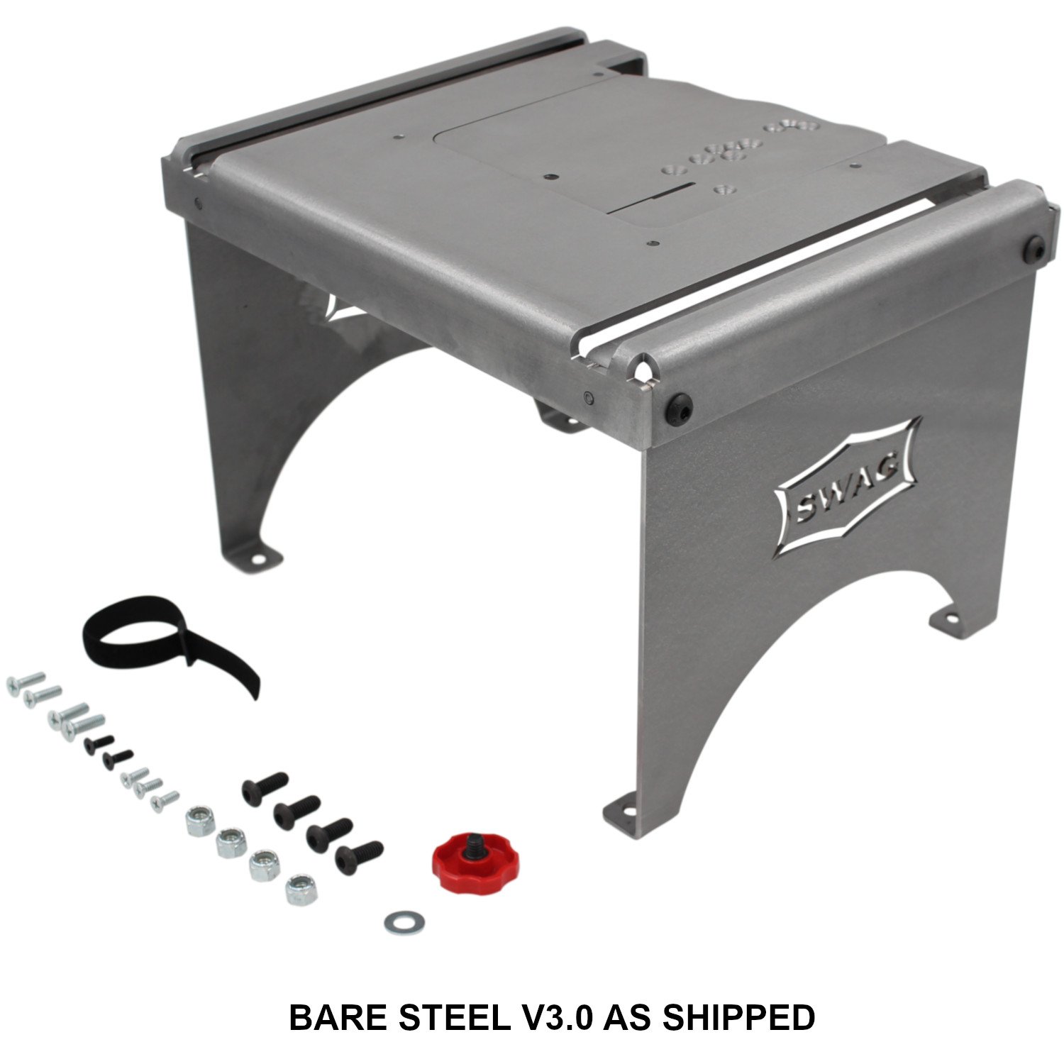 SWAG V3.0 Portaband Table - Buy Online in UAE. | Hi Products in the UAE