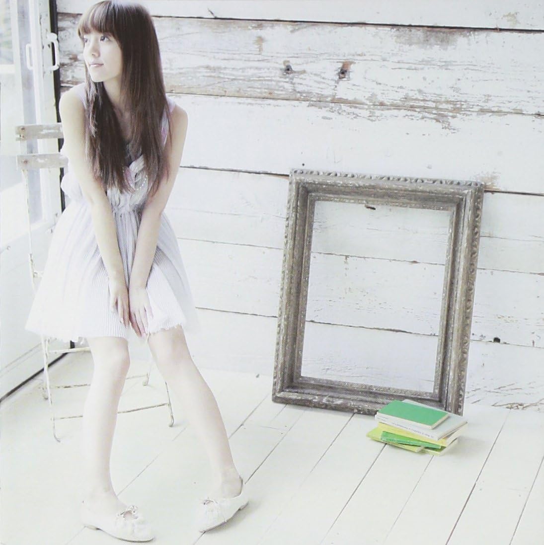 Amazon JAPAN PREMIUM BEST alan JPOP ミュージック