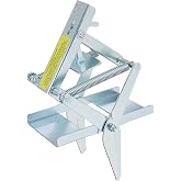 Wire Tek 1001 EasySet Mole Eliminator Trap (1)