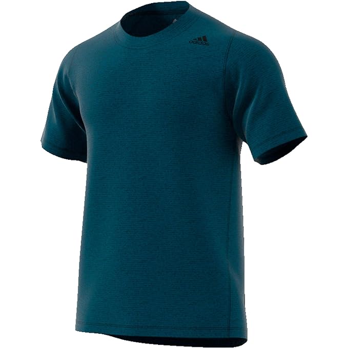 t shirt uomo trendy