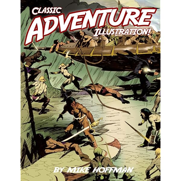 Disney Golden Age Comics: Rare Classics Collection: Walt Disney