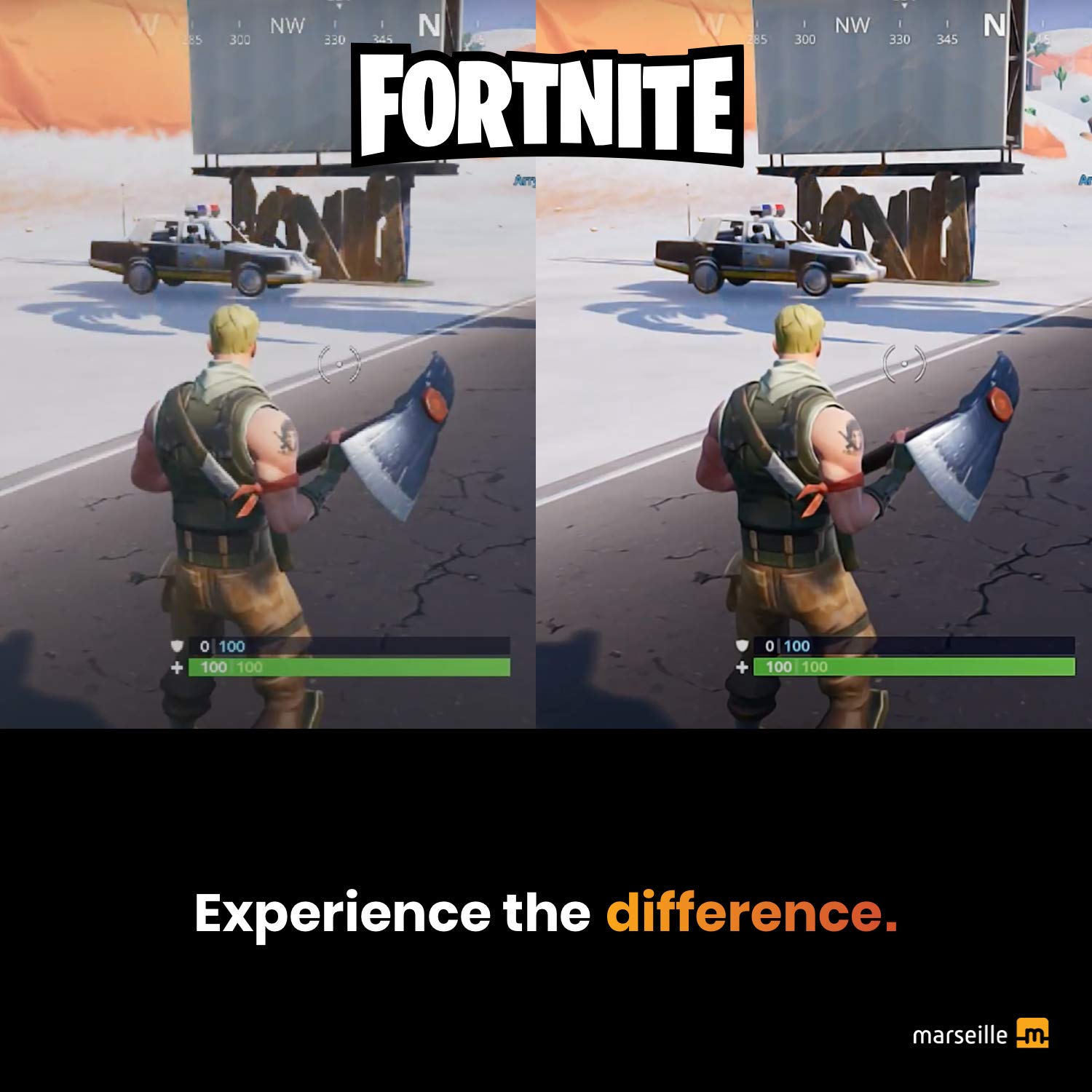 Supercharge Your Nintendo Switch and Retro Game Consoles with mClassic Graphics Enhancer for Real-Time Image Sharpening, Color Correction, Anti-Aliasing and Dot-Crawl Elimination: Video Games