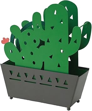 Amazon Co Jp Spice Of Life スパイス アイアン蚊遣り Festa Home サボテン グリーン 虫よけ 蚊取り線香 ホルダー Sffh1804 ホーム キッチン